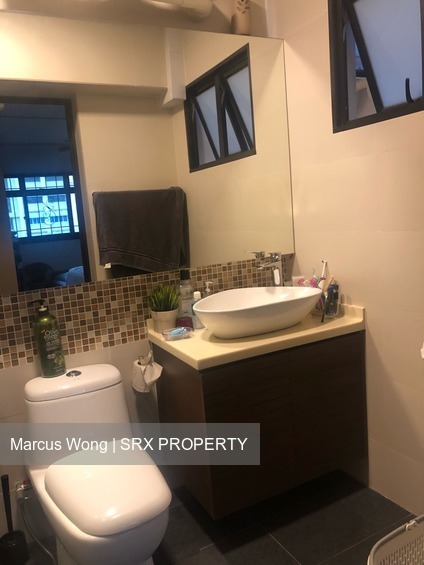 Blk 241 Compassvale Walk (Sengkang), HDB 5 Rooms #209550891